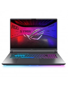 ASUS G615LM-TS275